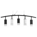 Подвесной светильник Lightstar Rullo LR7353733621