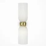 Бра Maytoni Modern 2 MOD302WL-02W от ImperiumLoft