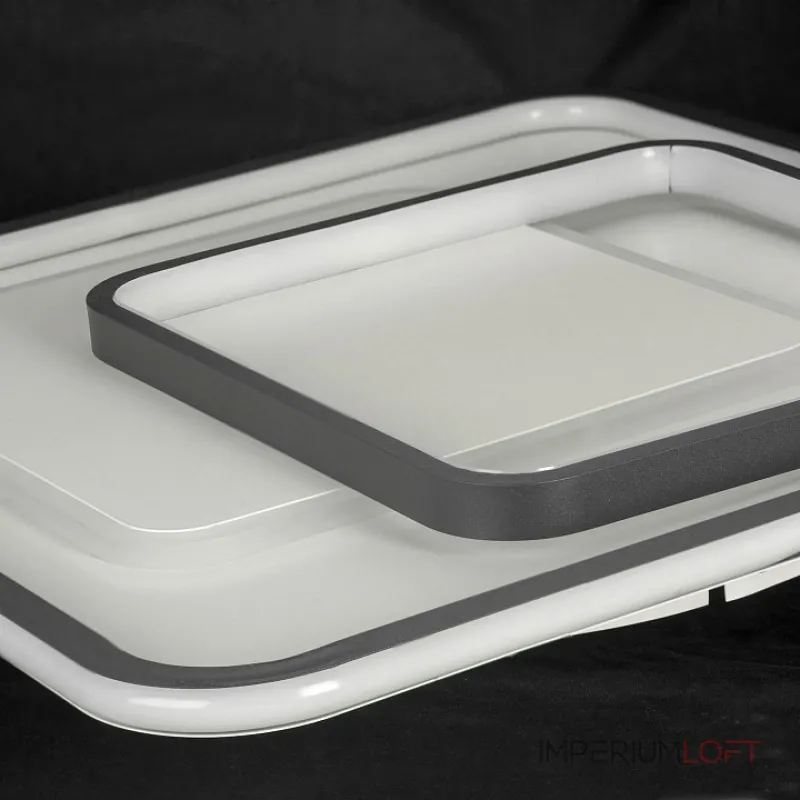 Потолочная люстра Lussole LSP-8464 Потолочная люстра Lussole LSP-8464