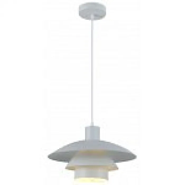 Подвесной светильник Rivoli Xenobia Б0054867 от ImperiumLoft