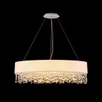 Подвесная люстра Maytoni MOD600PL-09W Подвесная люстра Maytoni MOD600PL-09W