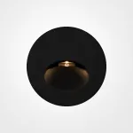 Встраиваемый светильник Maytoni Bil O015SL-L3B3K от ImperiumLoft