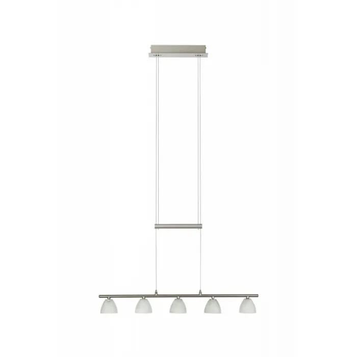 Подвесной светильник Brilliant Antwerpen G70273/13 от ImperiumLoft