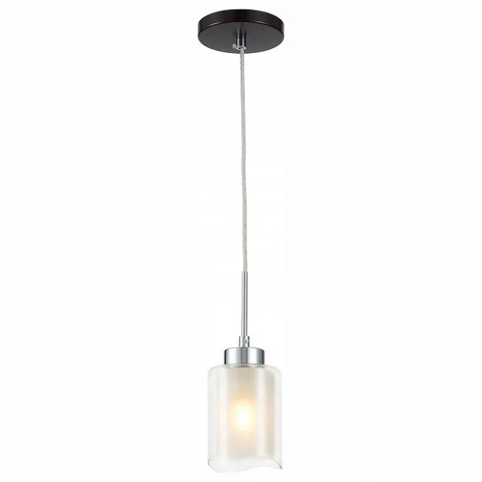 Подвесной светильник Citilux Фортуна CL156112 от ImperiumLoft