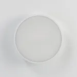 Потолочный светильник Citilux Купер CL72424V0 Потолочный светильник Citilux Купер CL72424V0