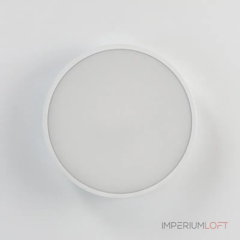 Потолочный светильник Citilux Купер CL72424V0 Потолочный светильник Citilux Купер CL72424V0