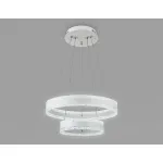 Подвесной светильник Ambrella Acrylica Original FA6175