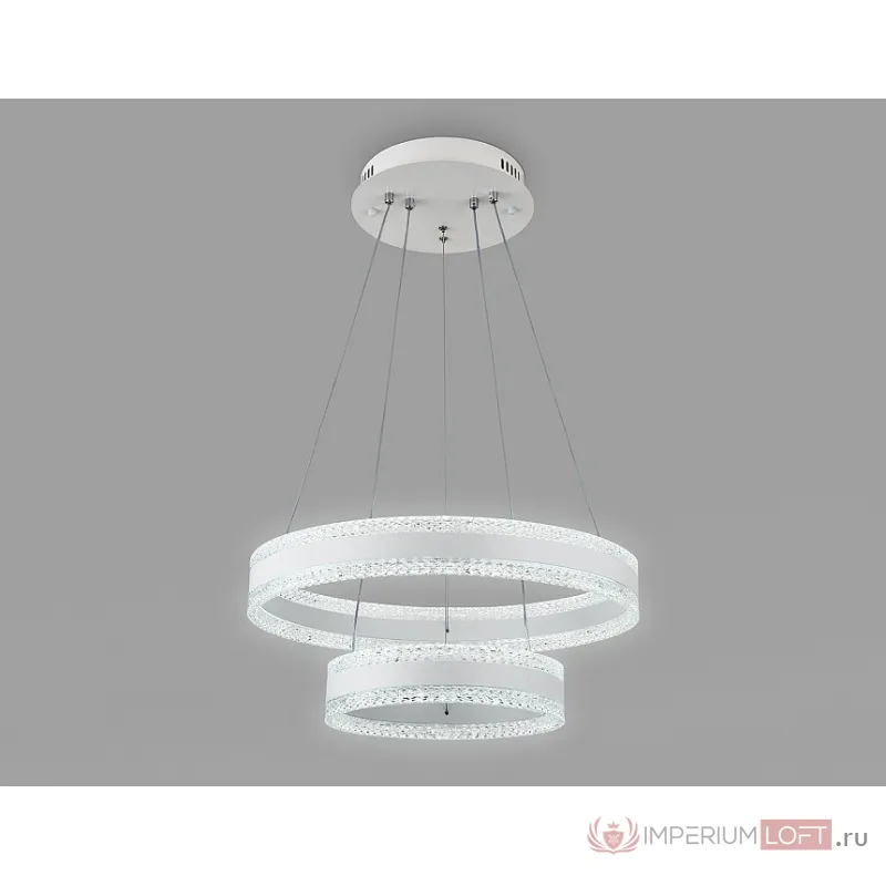 Подвесной светильник Ambrella Acrylica Original FA6175 от ImperiumLoft