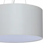 Подвесной светильник TopDecor Crocus Glade Crocus Glade S1 01 04g 