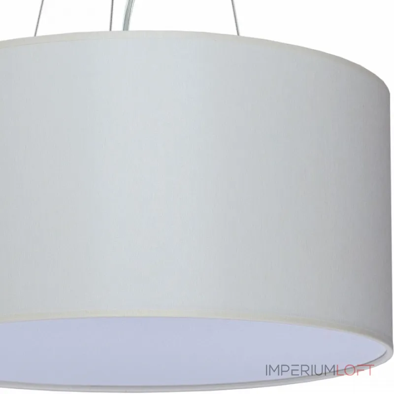 Подвесной светильник TopDecor Crocus Glade Crocus Glade S1 01 04g 
