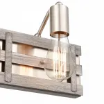 Бра Vele Luce Shield VL6385W02 от ImperiumLoft