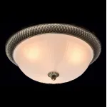 Накладной светильник MW-Light Ариадна 6 450015603 от ImperiumLoft