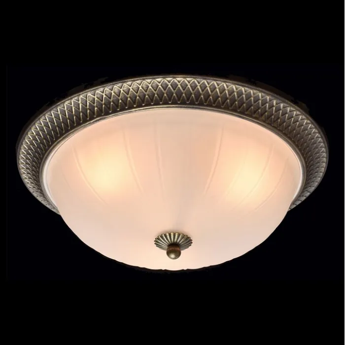 Накладной светильник MW-Light Ариадна 6 450015603 от ImperiumLoft