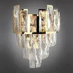 Бра Omnilux Vistrorio OML-67901-02