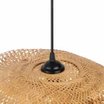 Подвесной светильник Freya Wavy FR5243PL-01BR9 от ImperiumLoft