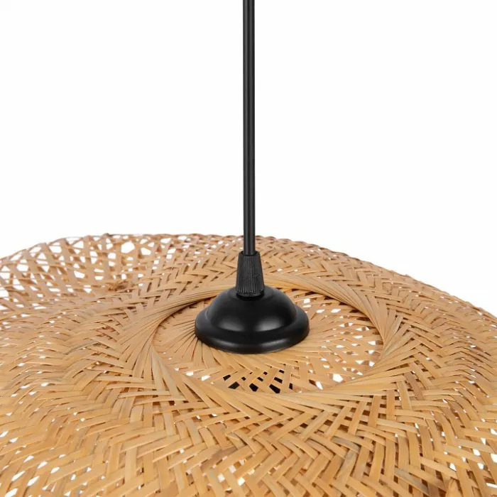 Подвесной светильник Freya Wavy FR5243PL-01BR9 от ImperiumLoft