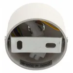 Подвесной светильник Denkirs DK2000 DK2055-WH 