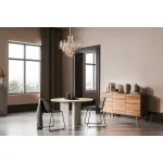 Подвесная люстра Maytoni DIA200PL-08G