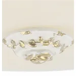 Накладной светильник Arte Lamp Torta A7153PL-3WG от ImperiumLoft