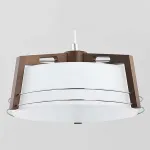Подвесной светильник Alfa Metis 60385 