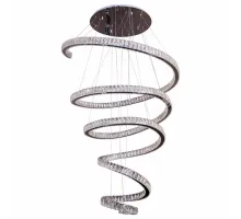 Подвесной светильник Citilux Olimpia EL330P140 Подвесной светильник Citilux Olimpia EL330P140