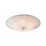 Накладной светильник Citilux CL912 CL912511 Цвет арматуры хром от ImperiumLoft