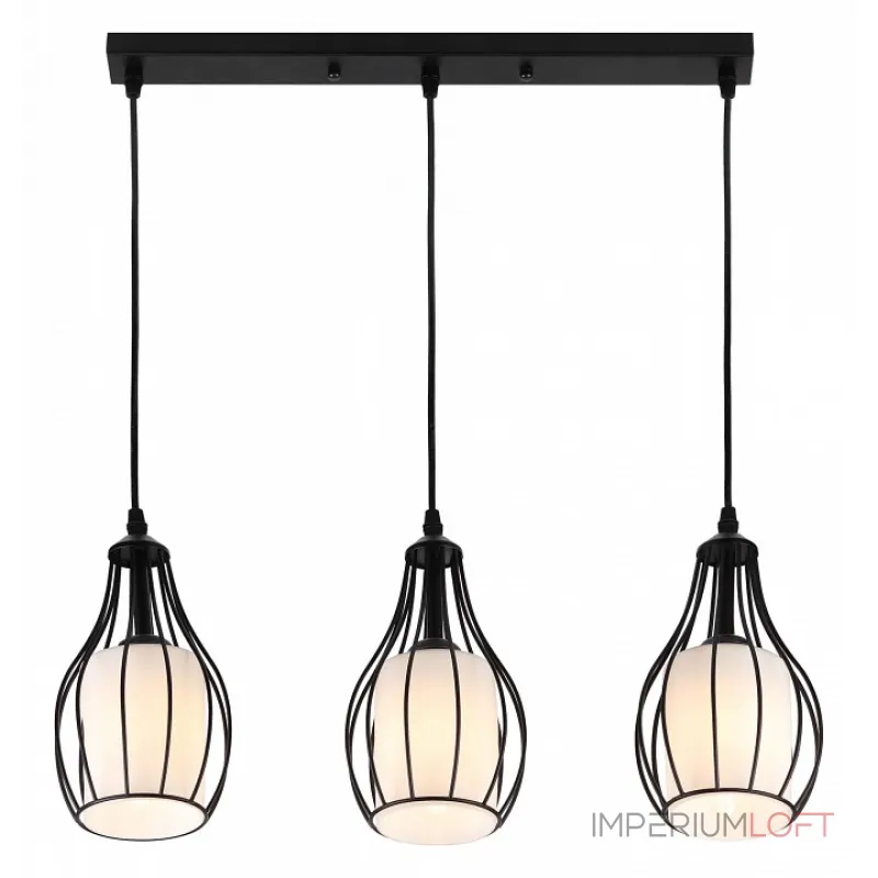 Подвесной светильник Rivoli Viola Б0044359 