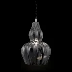 Подвесной светильник Maytoni Eustoma MOD238-PL-01-B 