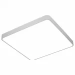 Накладной светильник Arte Lamp Scena A2669PL-1WH