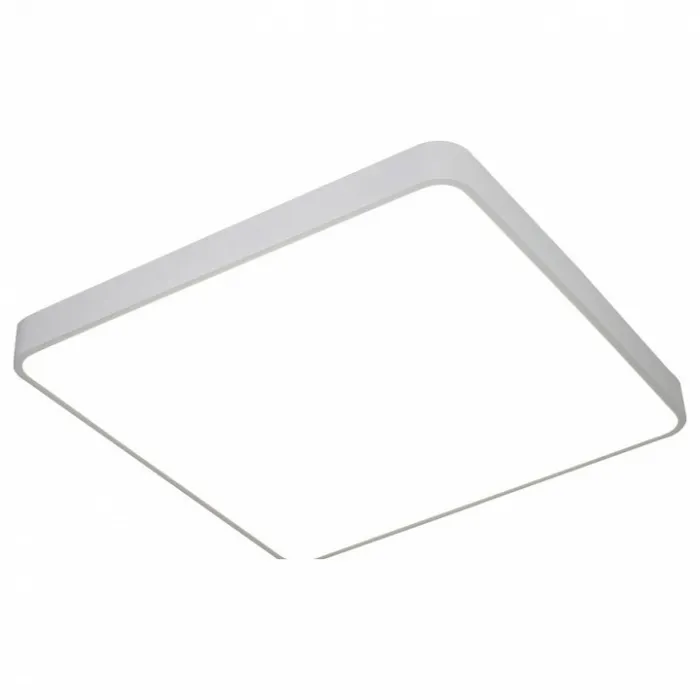 Накладной светильник Arte Lamp Scena A2669PL-1WH от ImperiumLoft