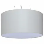 Подвесной светильник TopDecor Crocus Glade Crocus Glade S1 01 04g 