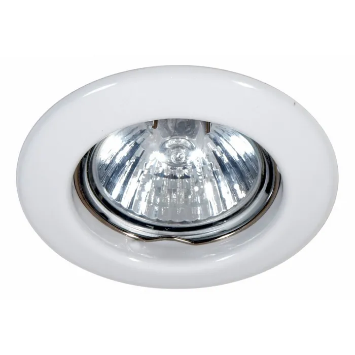 Встраиваемый светильник Donolux N1510 N1510.10 от ImperiumLoft