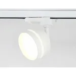 Светильник на штанге Ambrella Track System GL GL5384