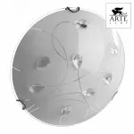 Потолочный светильник Arte Lamp Merida A4045PL-2CC 