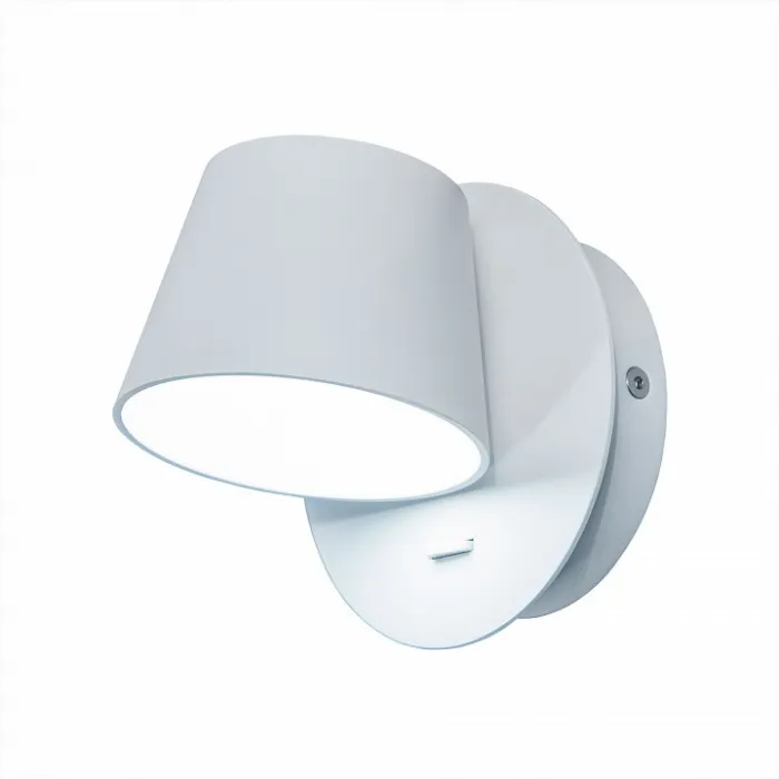 Бра Citilux Норман CL533310N от ImperiumLoft