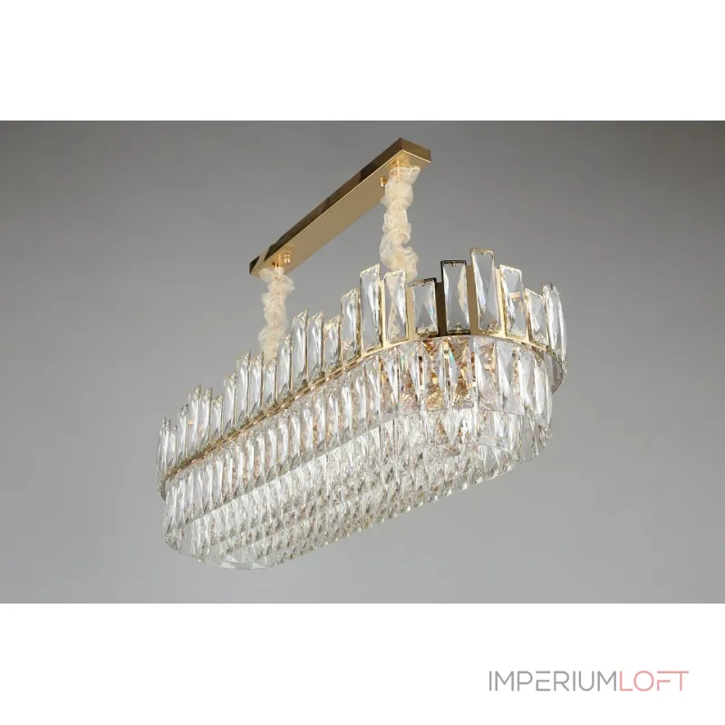 Подвесная люстра Omnilux Vistrorio OML-67903-11 Подвесная люстра Omnilux Vistrorio OML-67903-11