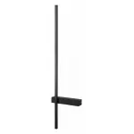 Бра Loft it Linio 10149/900 Black от ImperiumLoft
