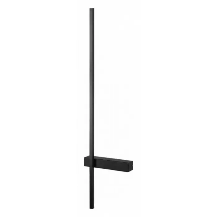 Бра Loft it Linio 10149/900 Black от ImperiumLoft