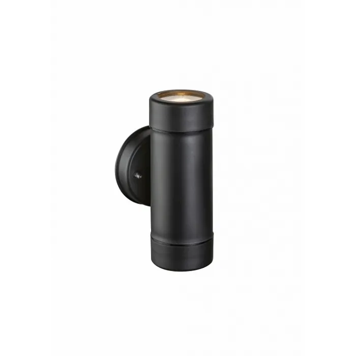 Светильник на штанге Globo Cotopa 32005-2 от ImperiumLoft