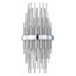 Бра ST-Luce Teramo SL1628.101.02 от ImperiumLoft