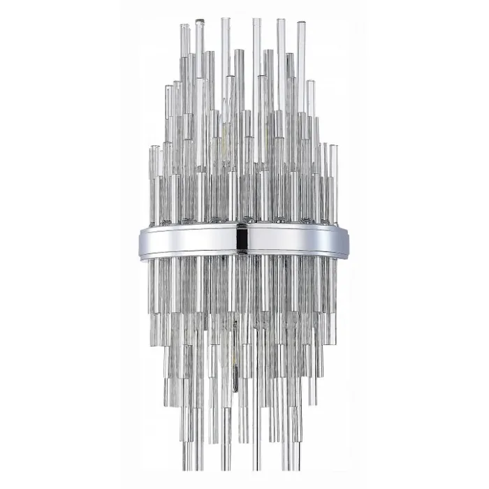 Бра ST-Luce Teramo SL1628.101.02 от ImperiumLoft