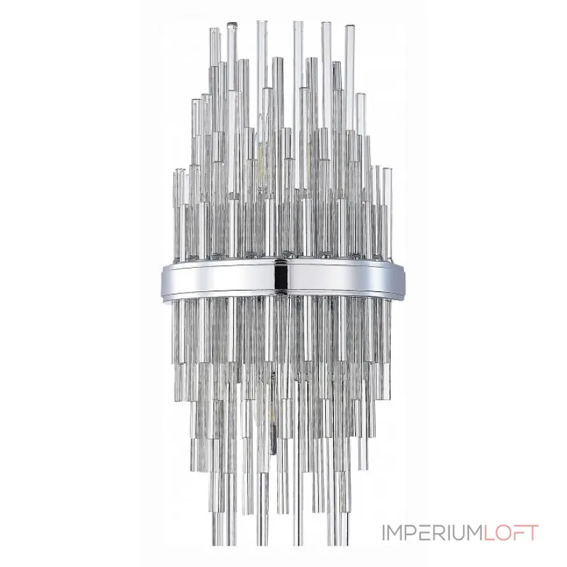 Бра ST-Luce Teramo SL1628.101.02 от ImperiumLoft Бра ST-Luce Teramo SL1628.101.02 от ImperiumLoft