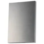 Накладной светильник Vele Luce Copito 742 VL8093W21