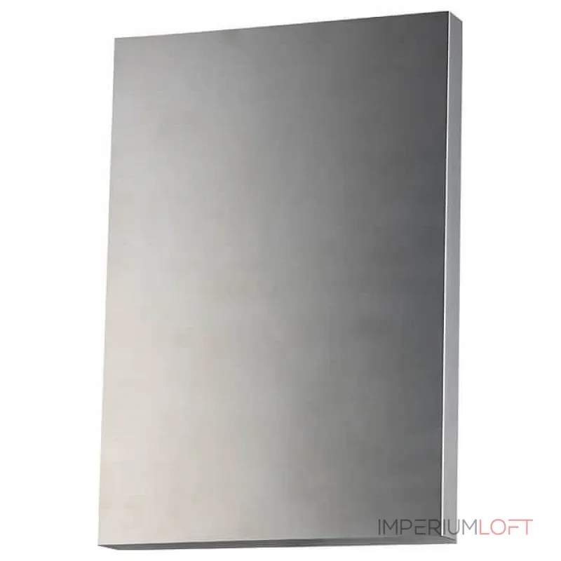 Накладной светильник Vele Luce Copito 742 VL8093W21