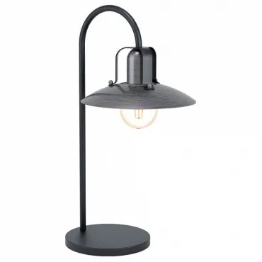 Настольная лампа декоративная Eglo Kenilworth 43207