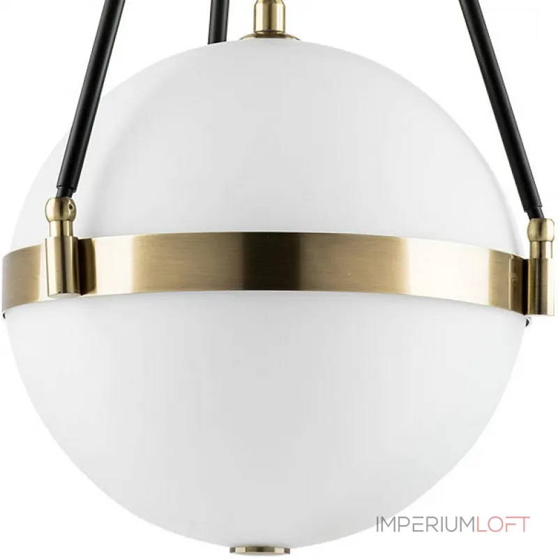 Подвесной светильник Lightstar Modena 816037 