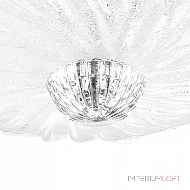 Потолочный светильник Lightstar Murano 601050 Потолочный светильник Lightstar Murano 601050