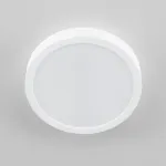 Накладной светильник Citilux Галс CL5522N от ImperiumLoft Накладной светильник Citilux Галс CL5522N от ImperiumLoft