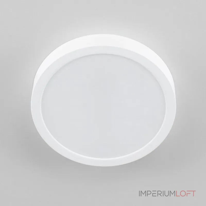 Накладной светильник Citilux Галс CL5522N от ImperiumLoft Накладной светильник Citilux Галс CL5522N от ImperiumLoft