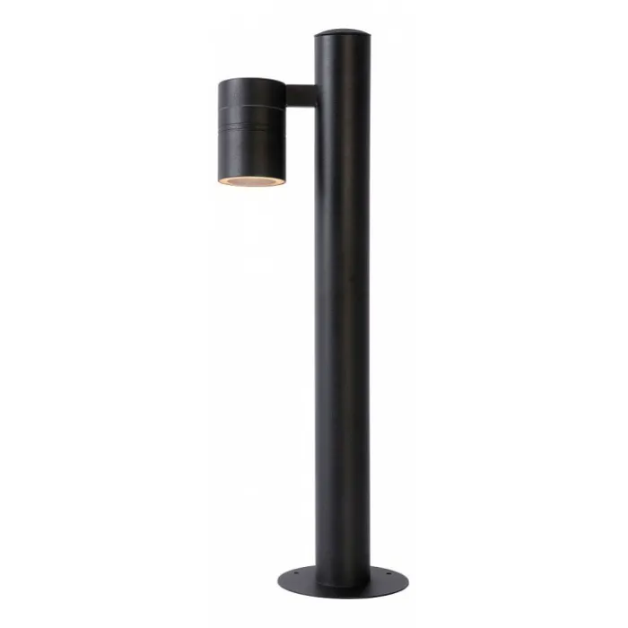 Наземный низкий светильник Lucide Arne-led 14867/49/30 от ImperiumLoft